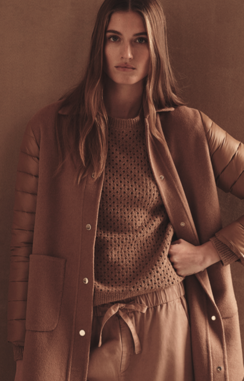 Screen Shot 2026-04-12 at 10.13.04 PM.png