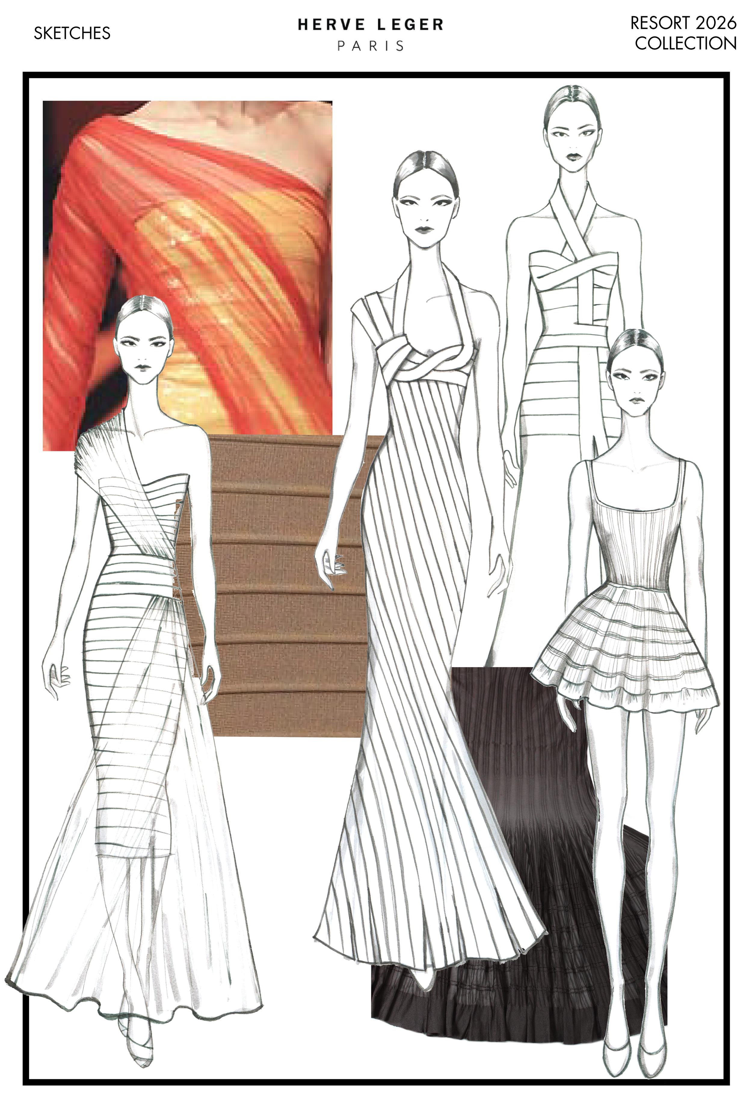 Sophia X Herve Leger Project-08.png