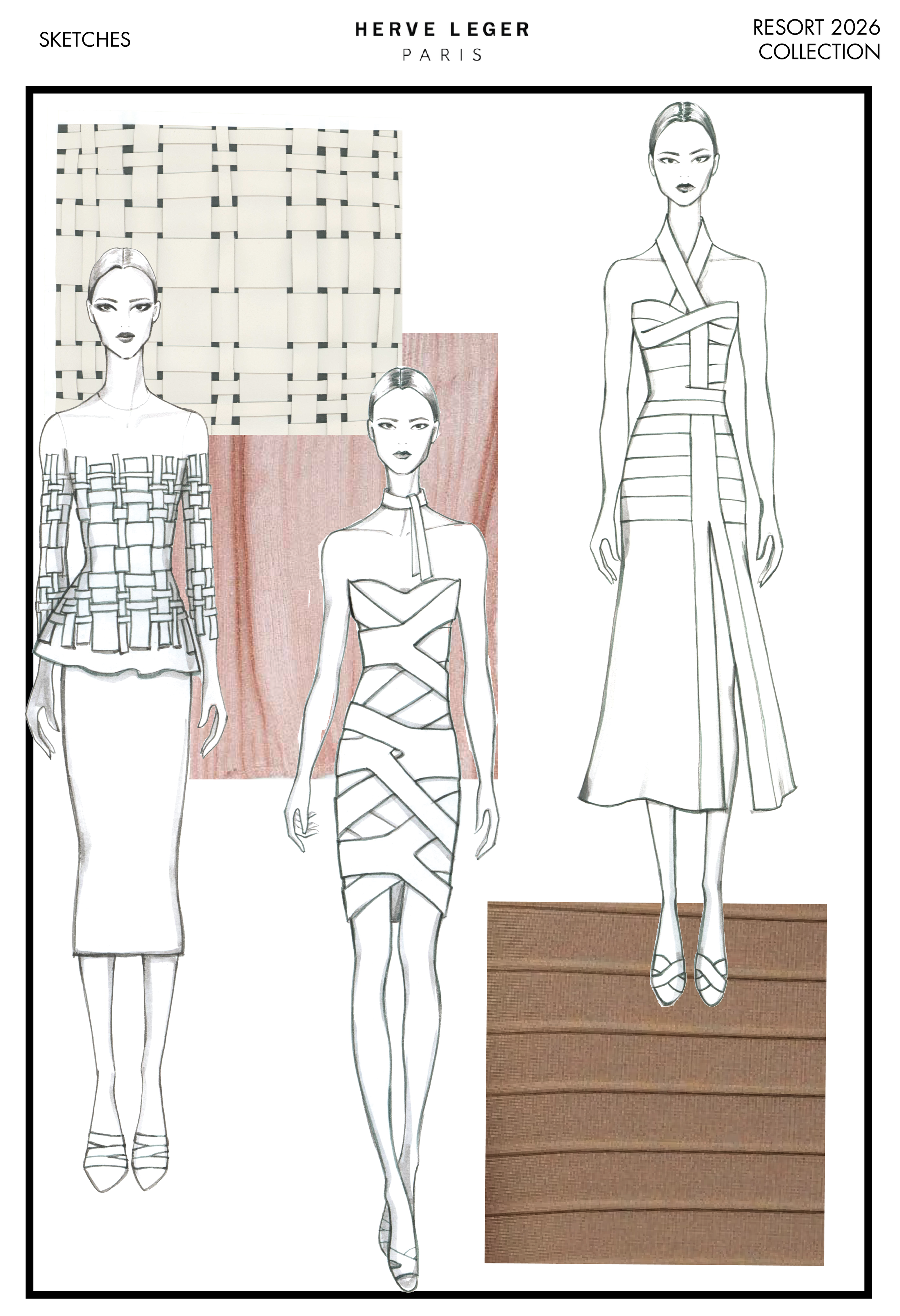 Sophia X Herve Leger Project-07.png