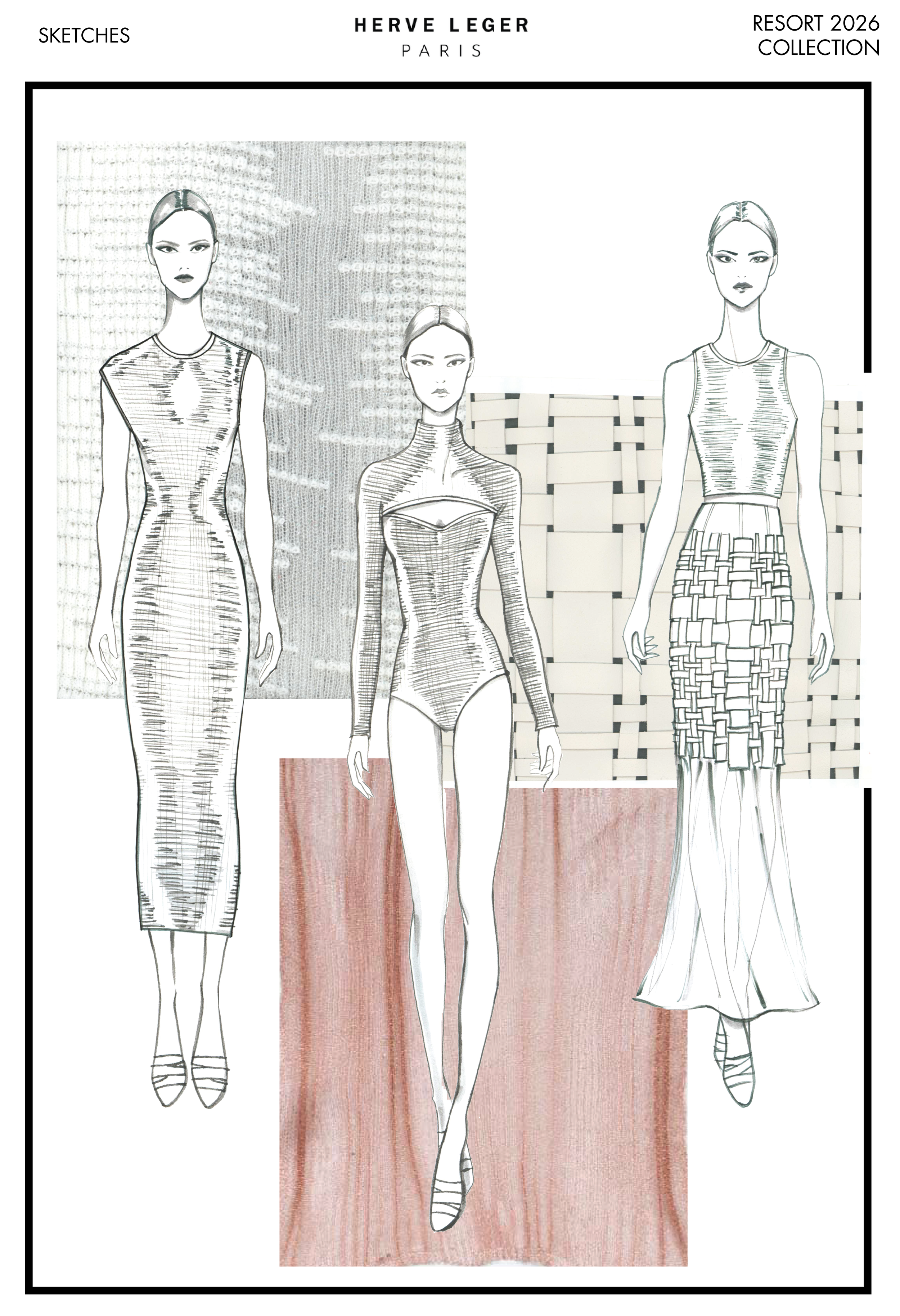 Sophia X Herve Leger Project-06.png