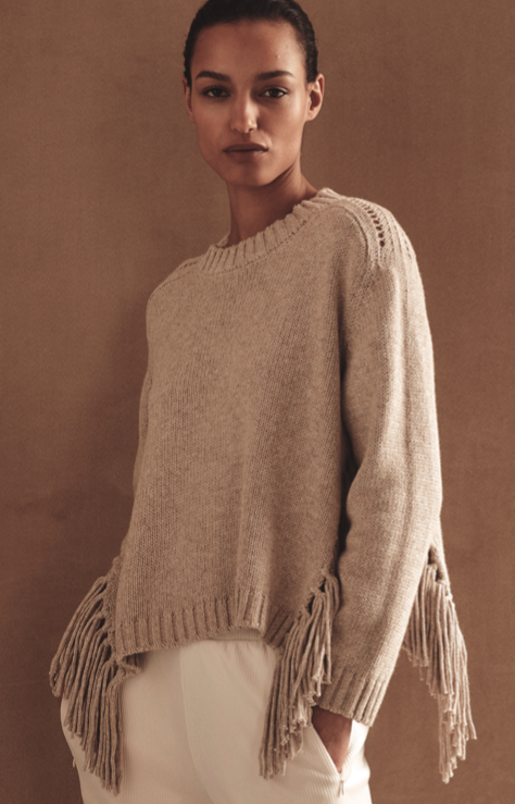 Screen Shot 2026-04-12 at 10.13.14 PM.png