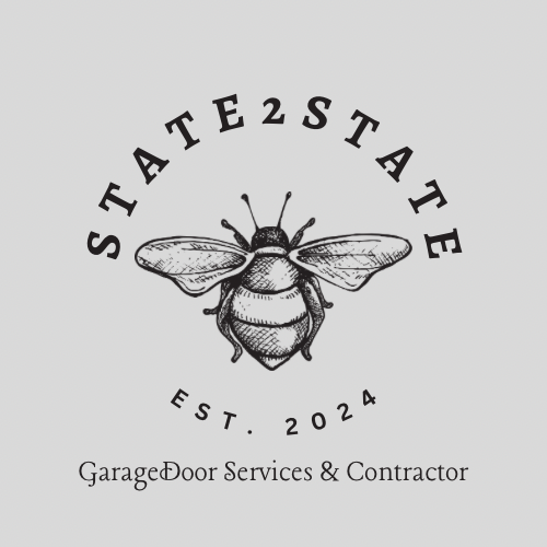 State2State LLC