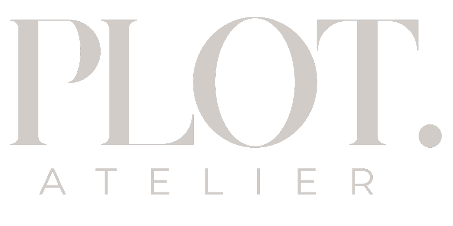Plot Atelier