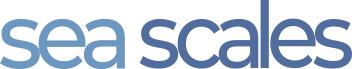 sea scales 