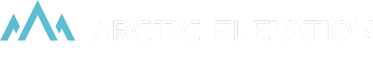 Arctic Elevation Roseville