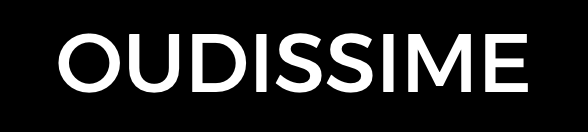 OUDISSIME