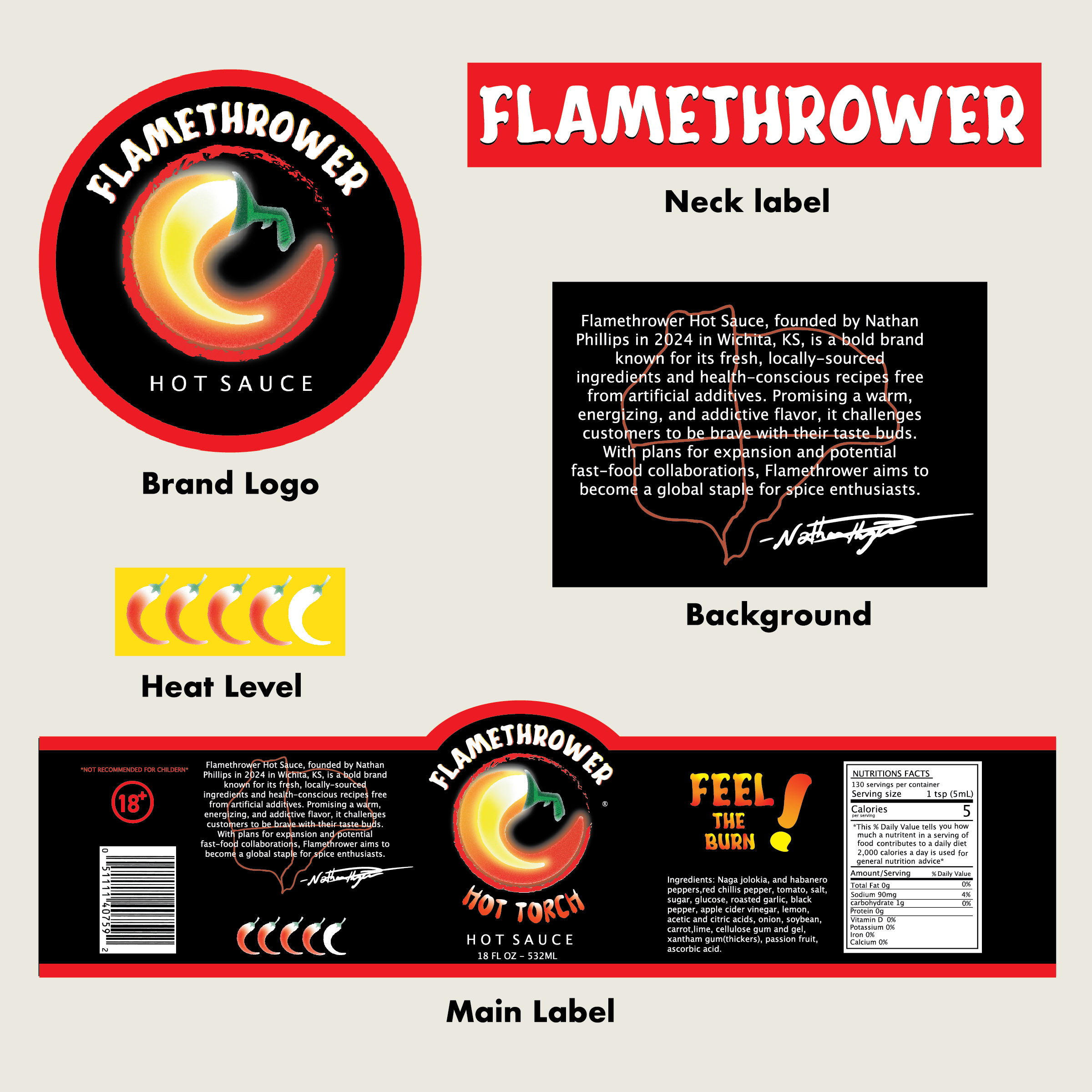 portimages [webport]-08.png