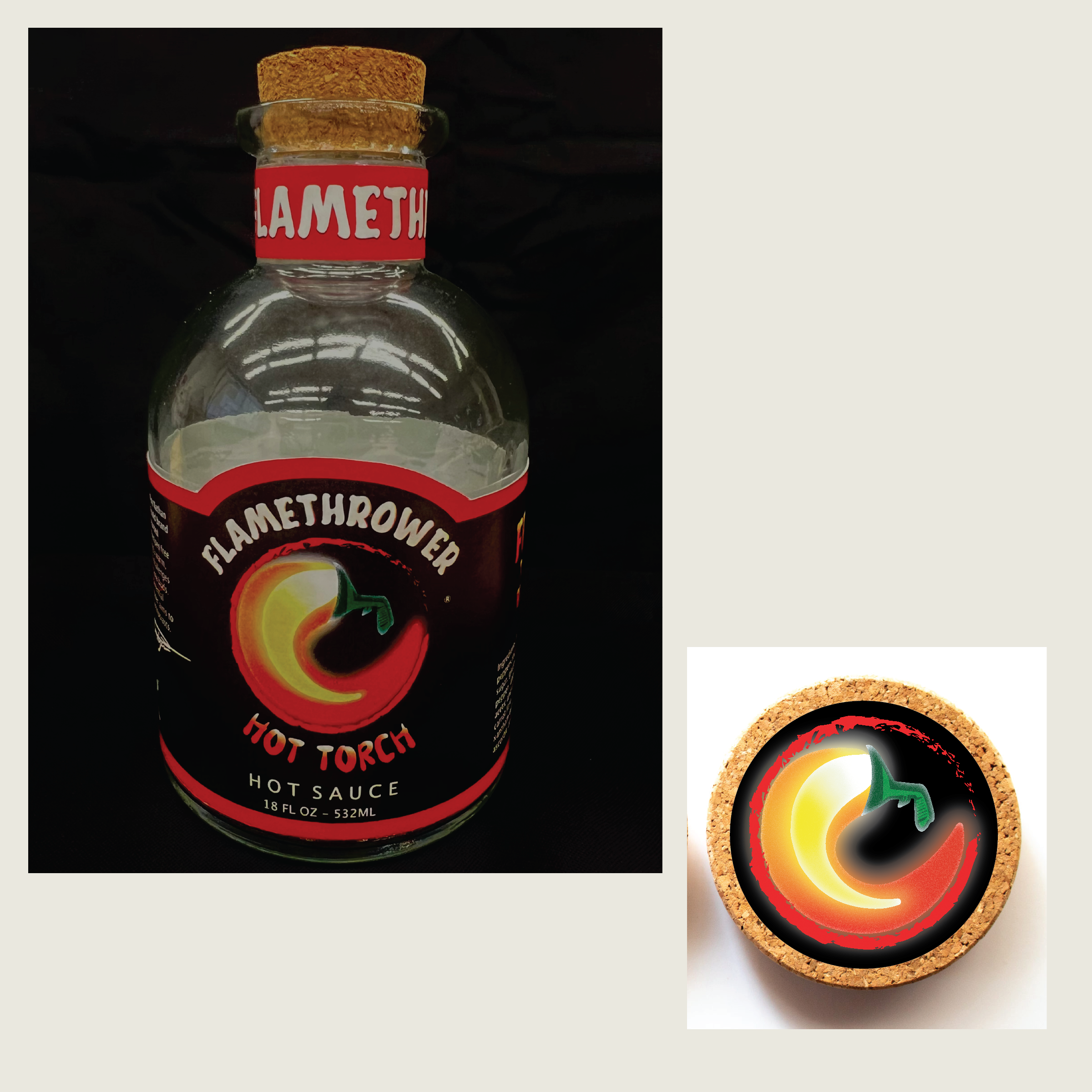 portimages [webport]-10.png