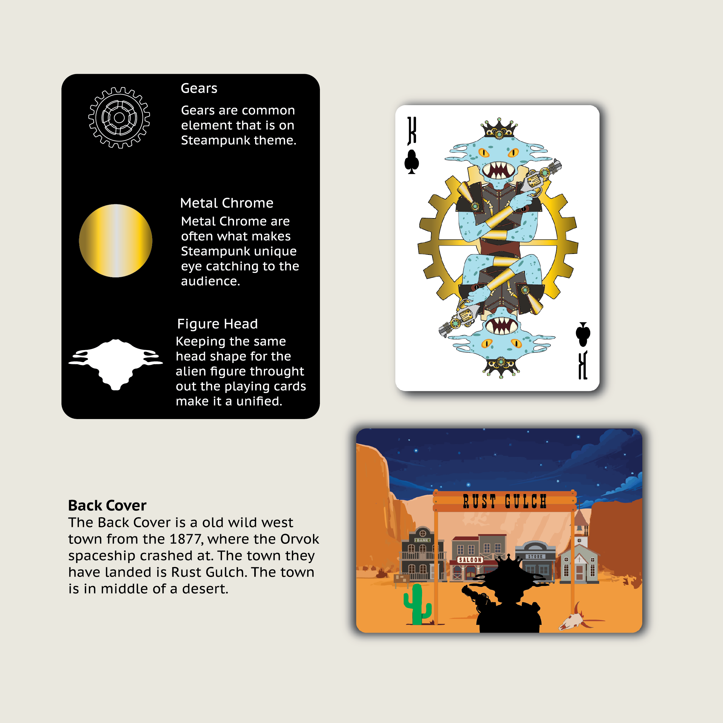 portimages [webport]-04.png