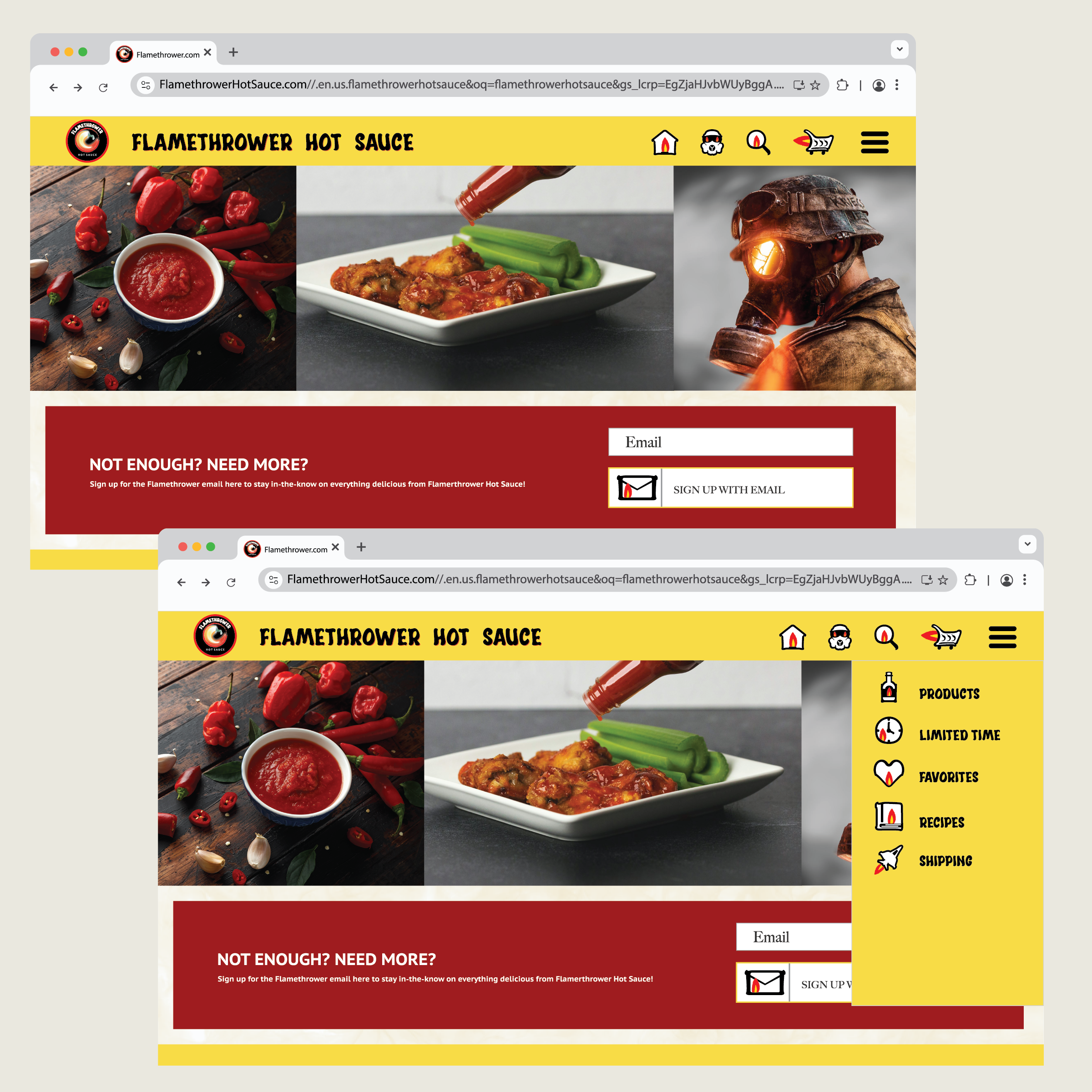 portimages [webport]-11.png