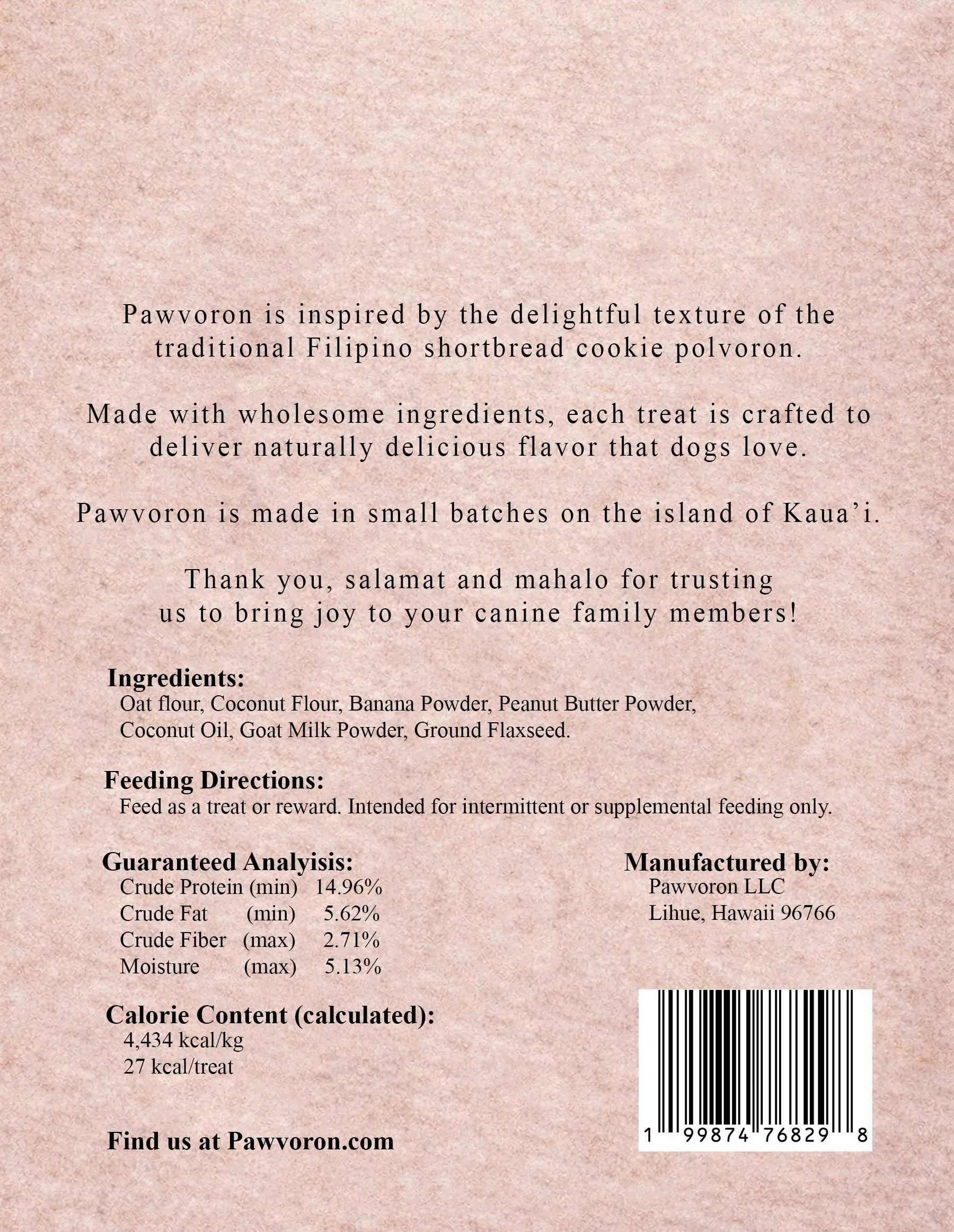 Contrast - back final 2.jpeg