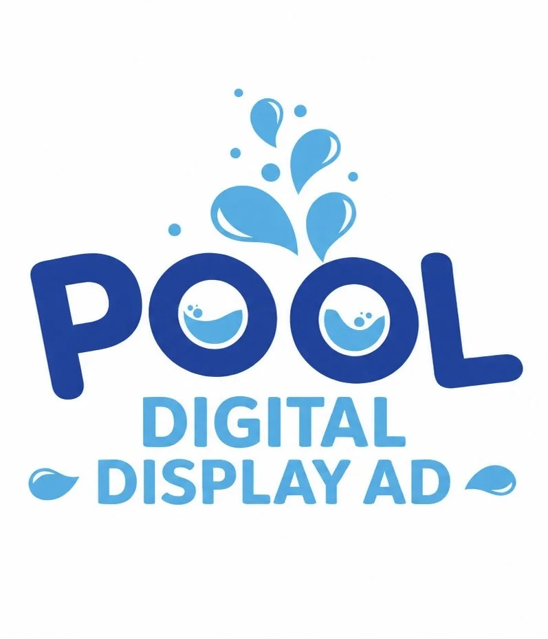 Digital Display Ad