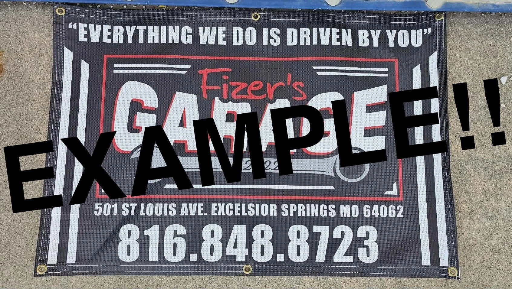 sample sign.jpeg