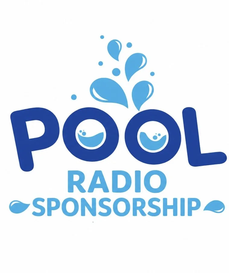 Radio Sponsorship