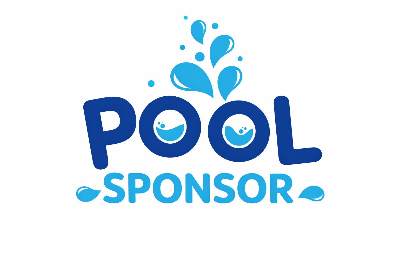 Banner Sponsorship