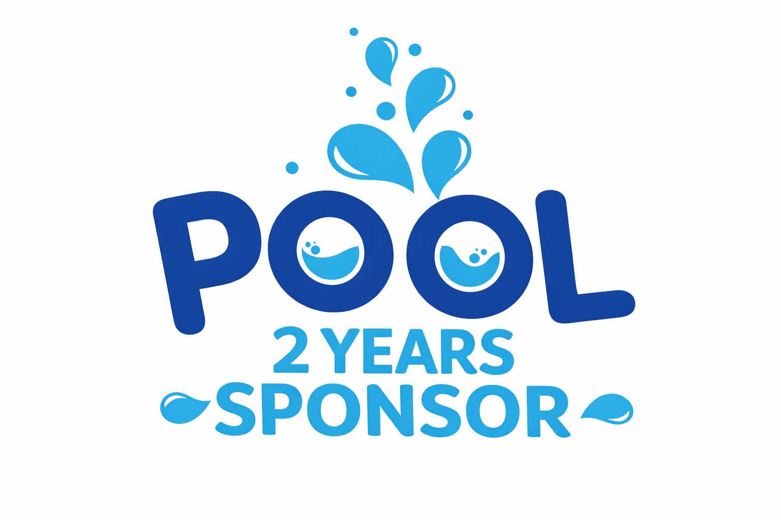 2 Year Banner Sponsorship
