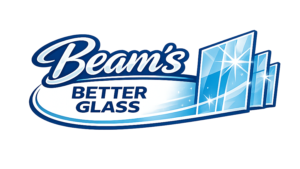Beam's Better Glass