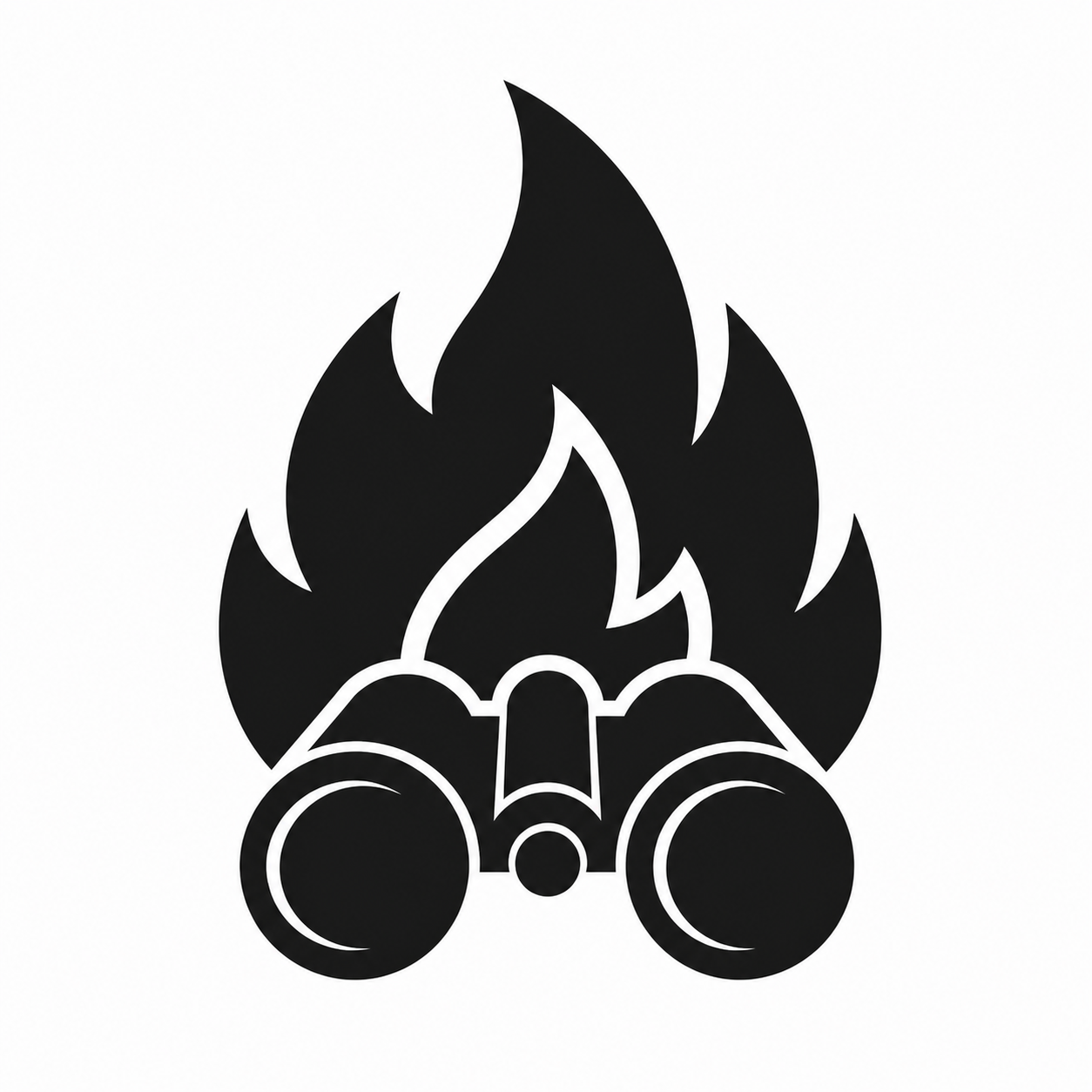Fire Watch