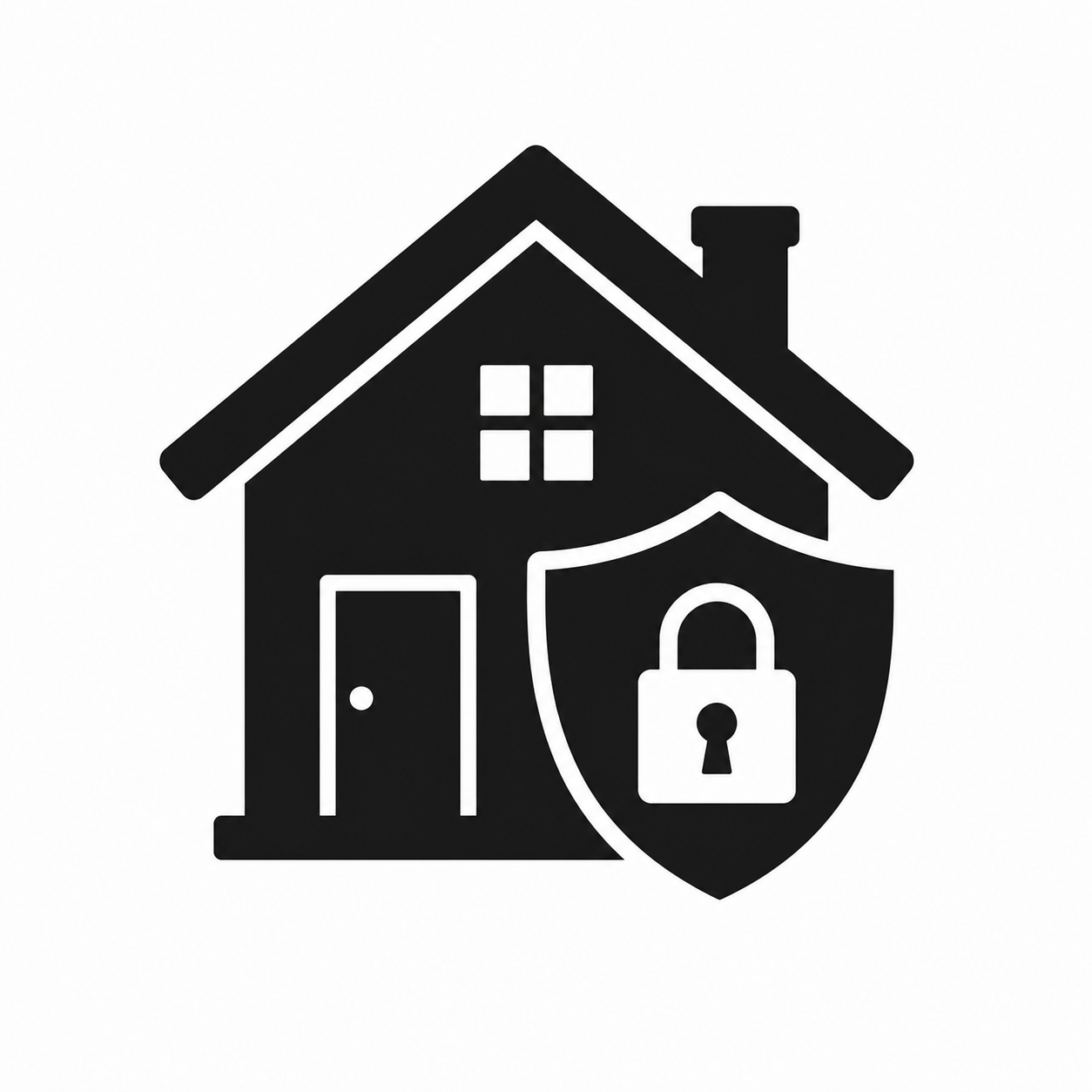 Residential Security