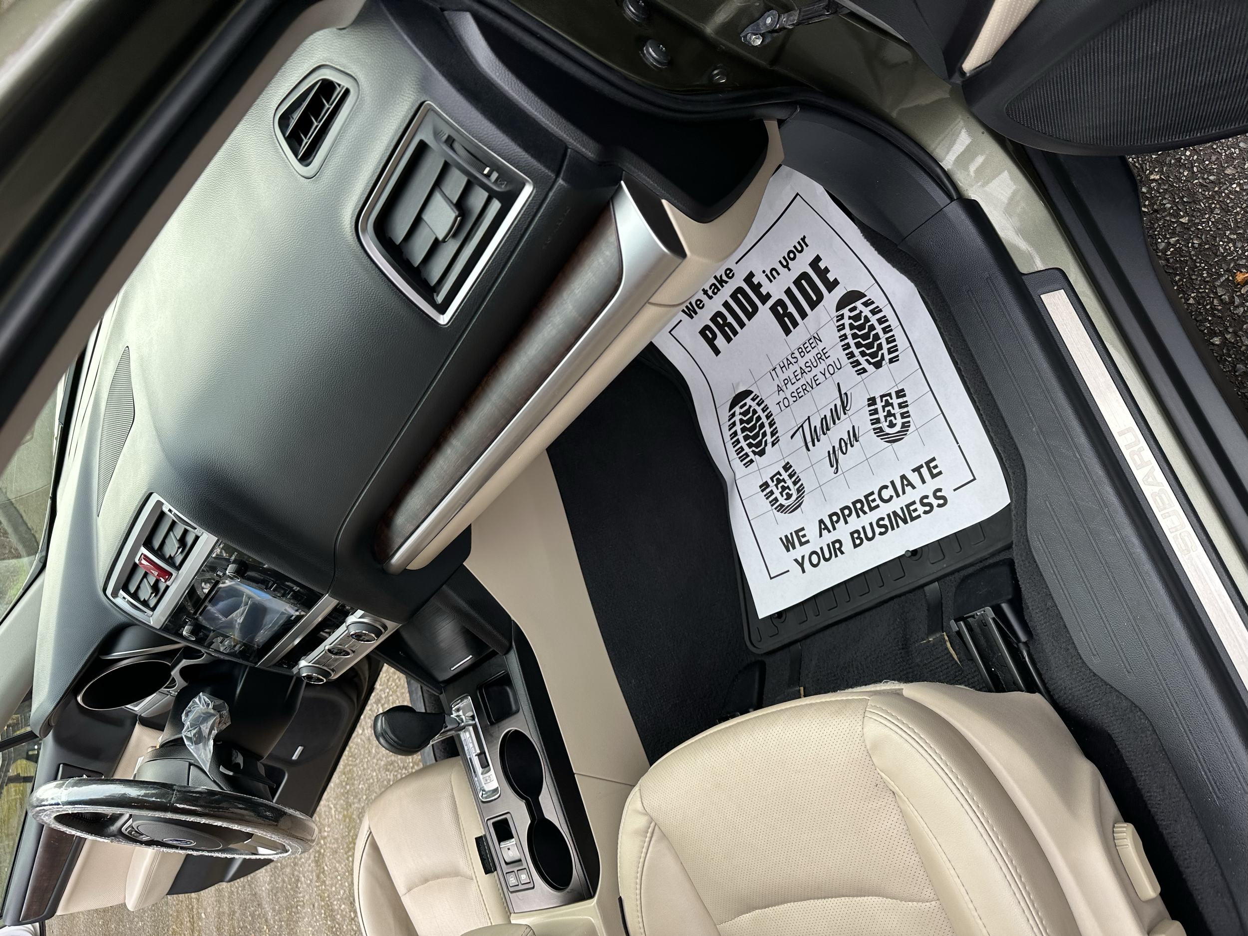 deep  interior detailing Lynnwood, Seattle, and surroundings areas