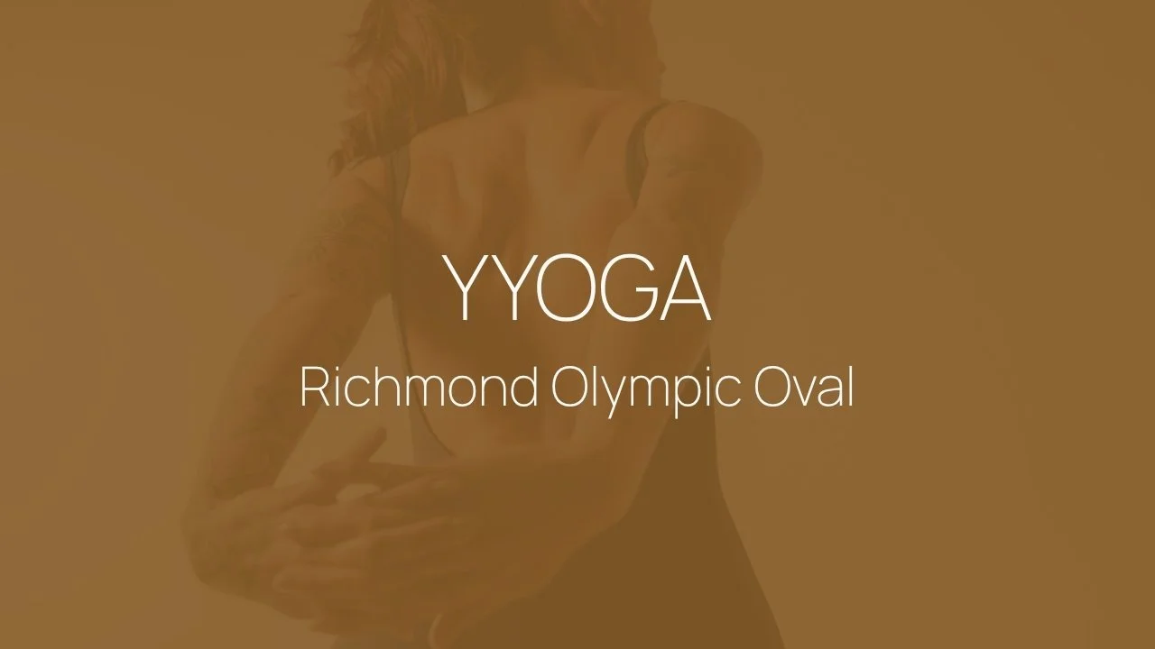 YSculpt 60