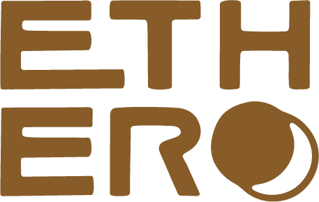 Ether Training &amp; Wellness