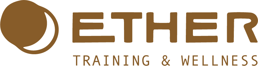 Ether Training &amp; Wellness