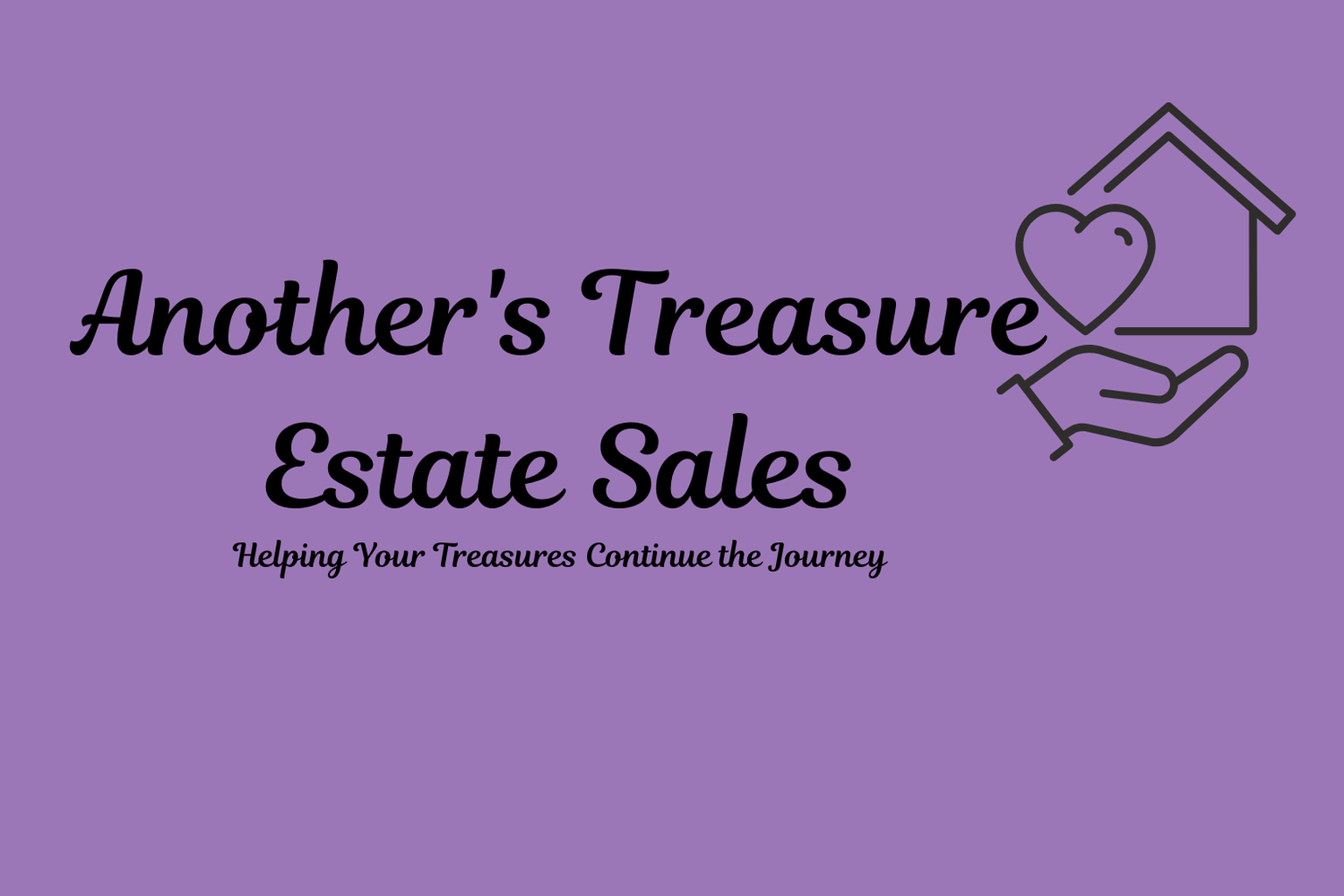 Another's Treasure Estate Sales TN
