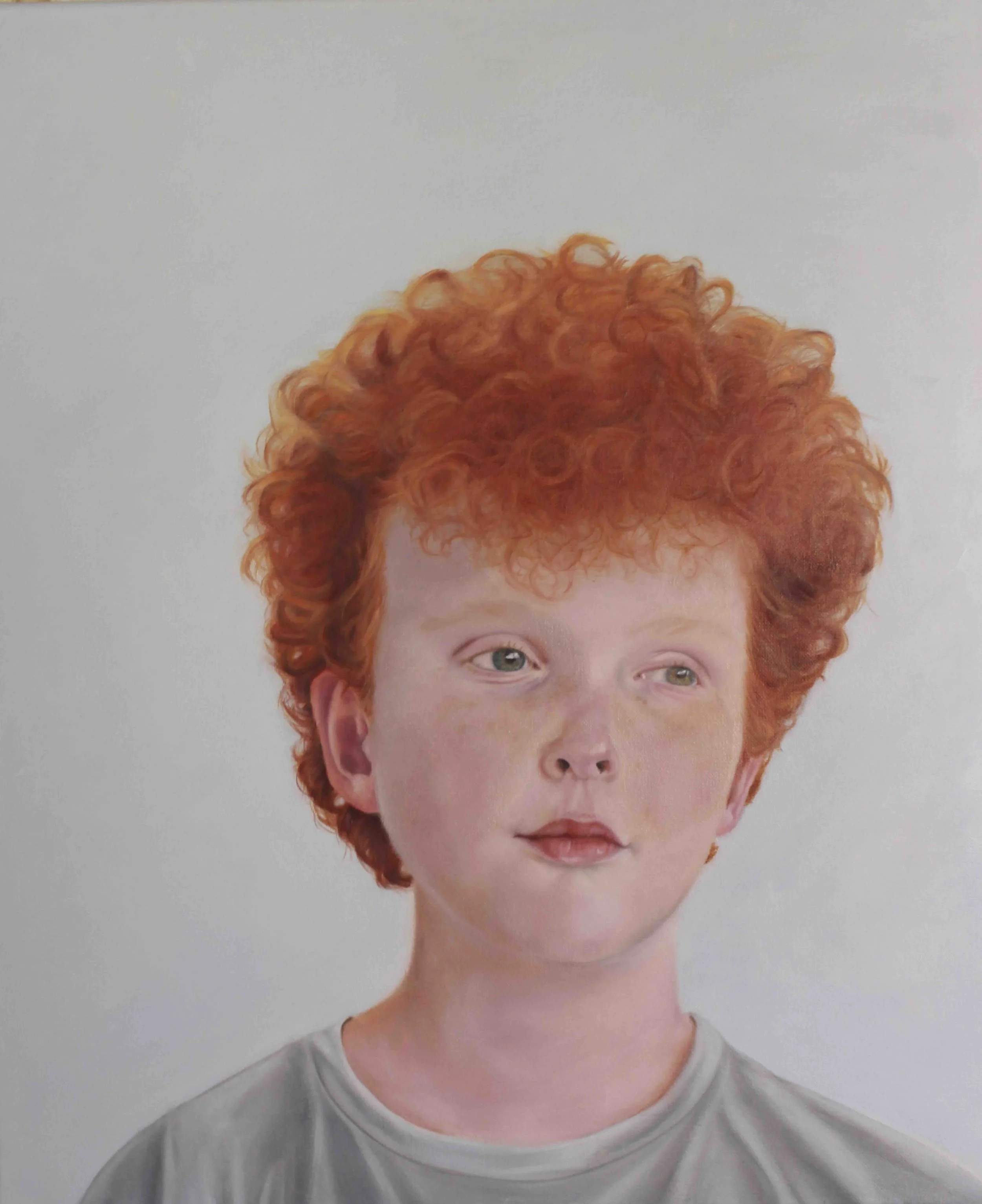 Oil Painting Masterclass - Perth Hills Studio