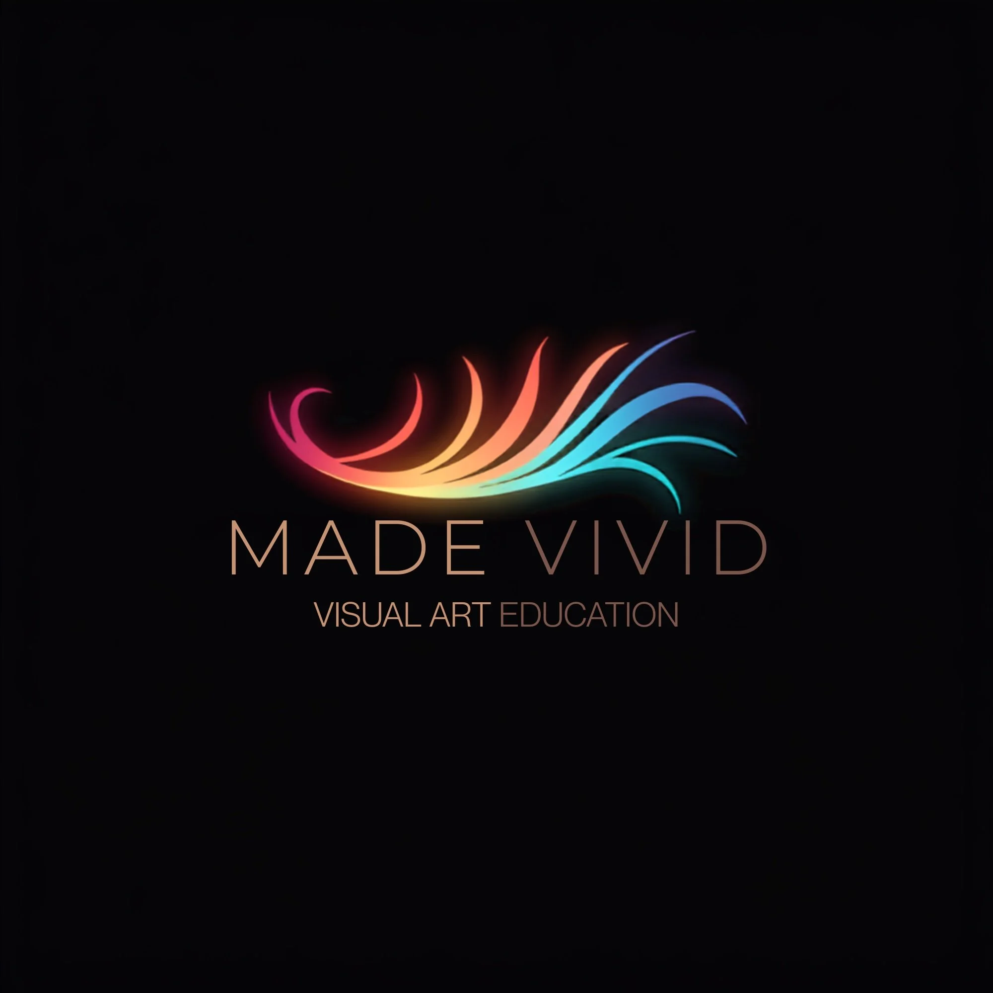 LOGO FINAL RIBBON.jpg