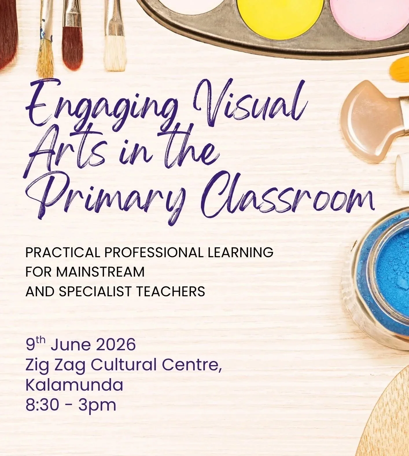 Engaging%2BVisual%2BArt%2Bin%2Bthe%2BPrimary%2BClassroom.jpg