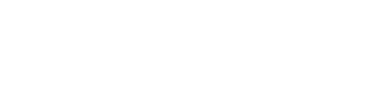 IronLogic MFG