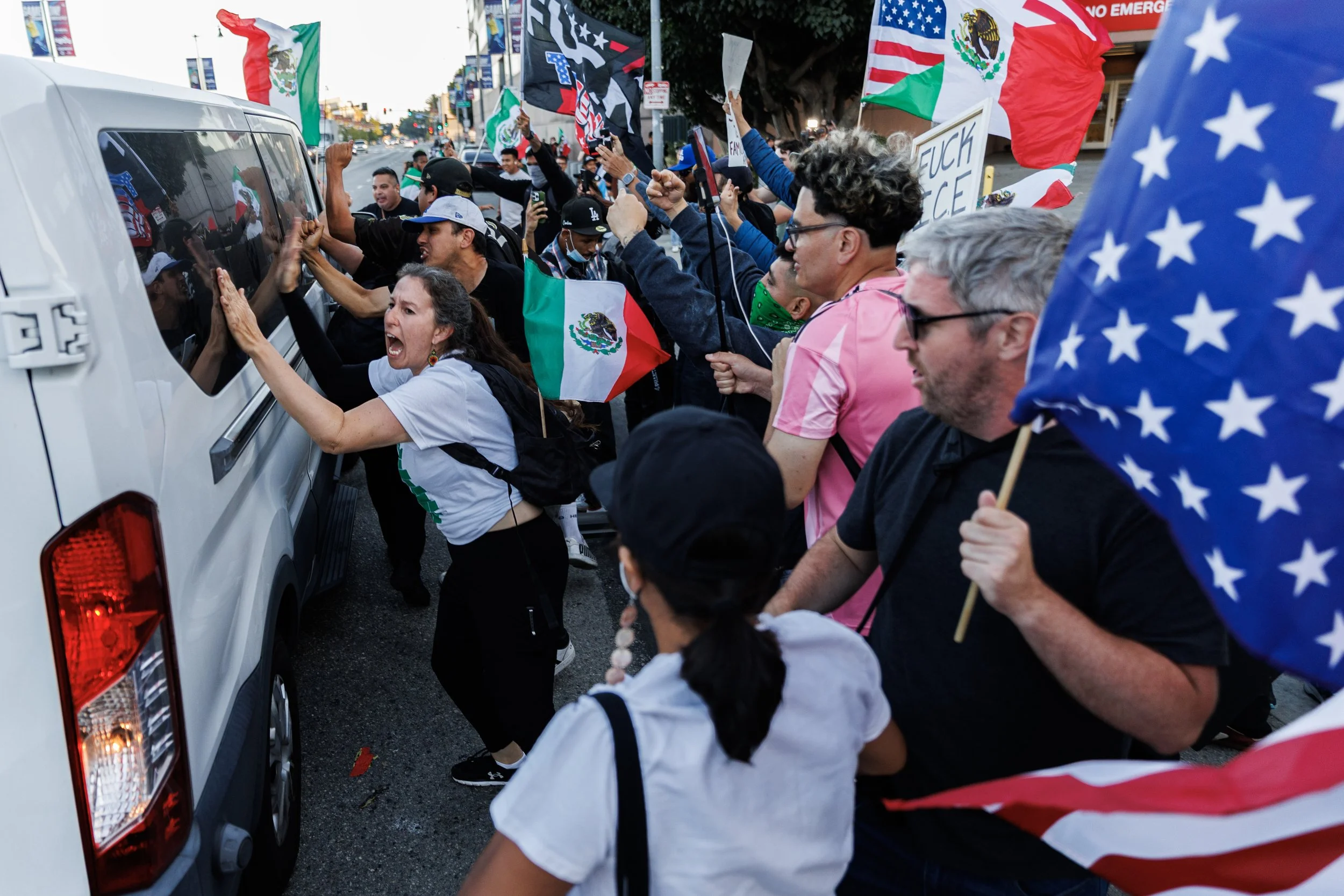 Domestic Photo Story005.JPG