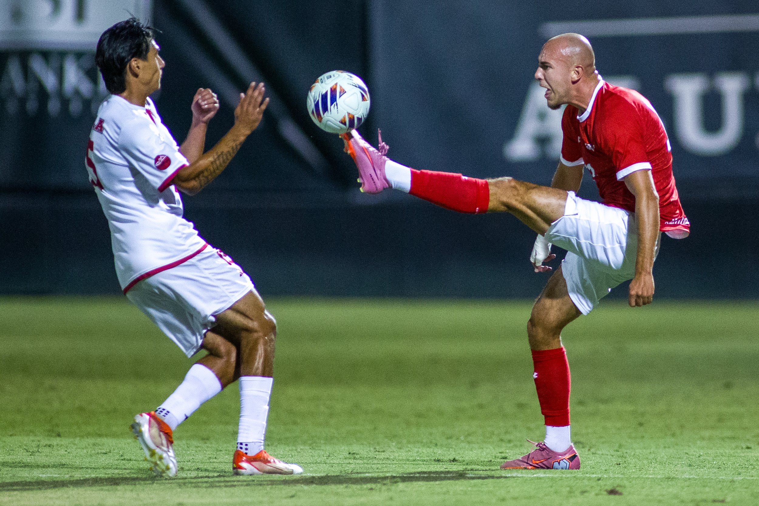 20250830BF.Soccer020 .JPG