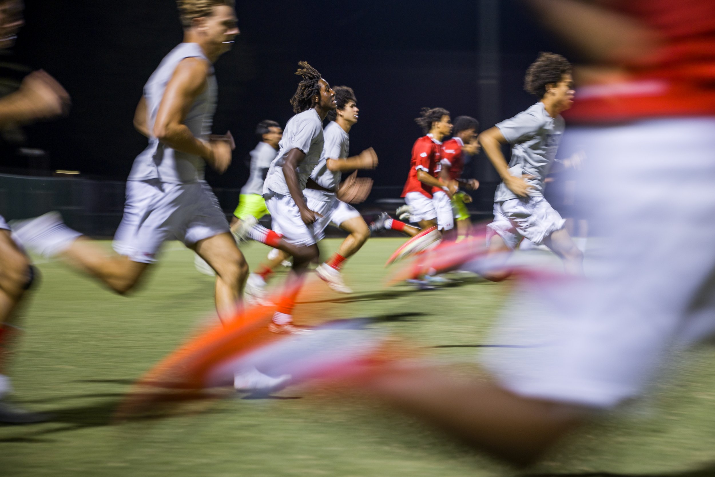 20250830BF.Soccer001 .JPG