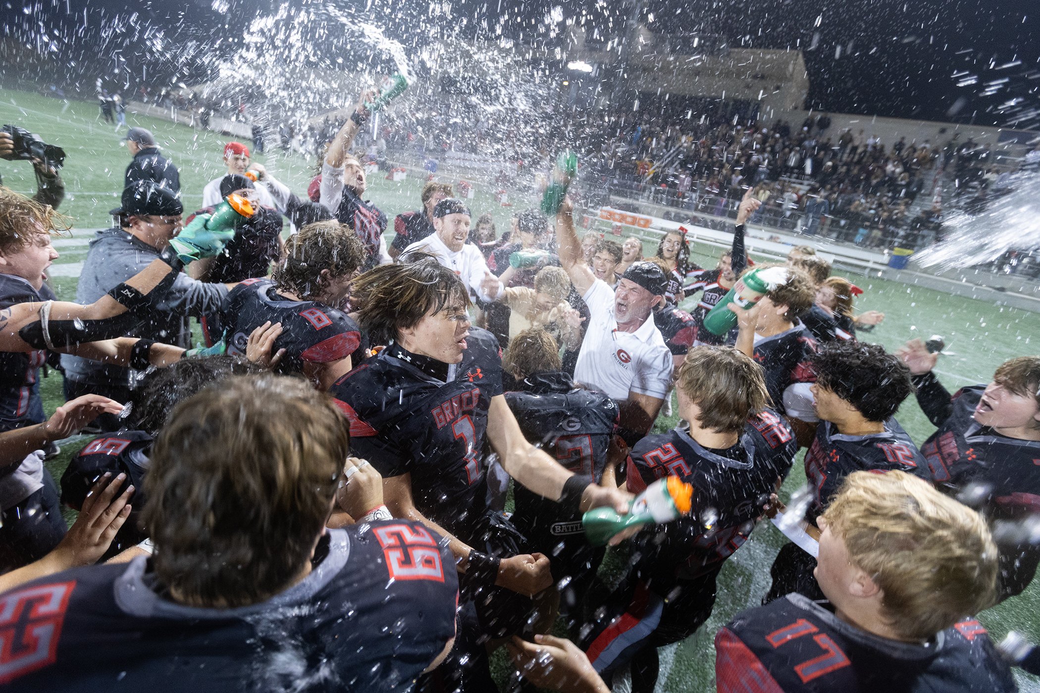 BF 104 Grace Brethren Football.JPG