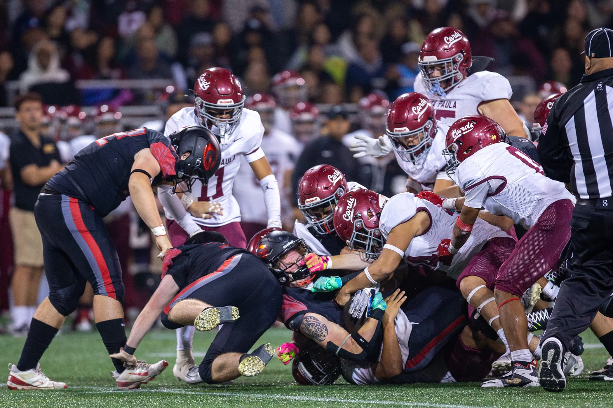 BF 106 Grace Brethren Football.JPG