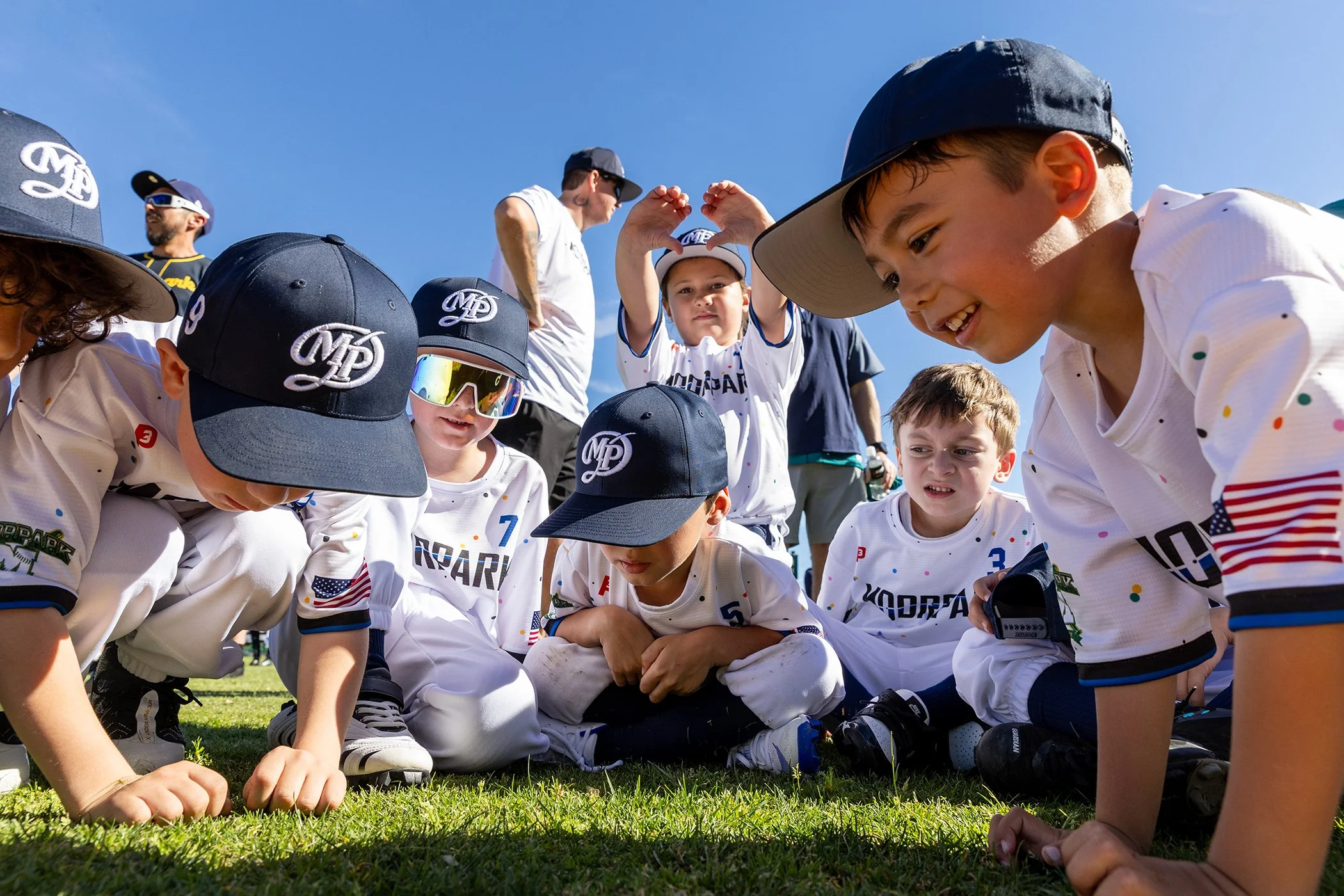 BF 105 Moorpark Little League.JPG