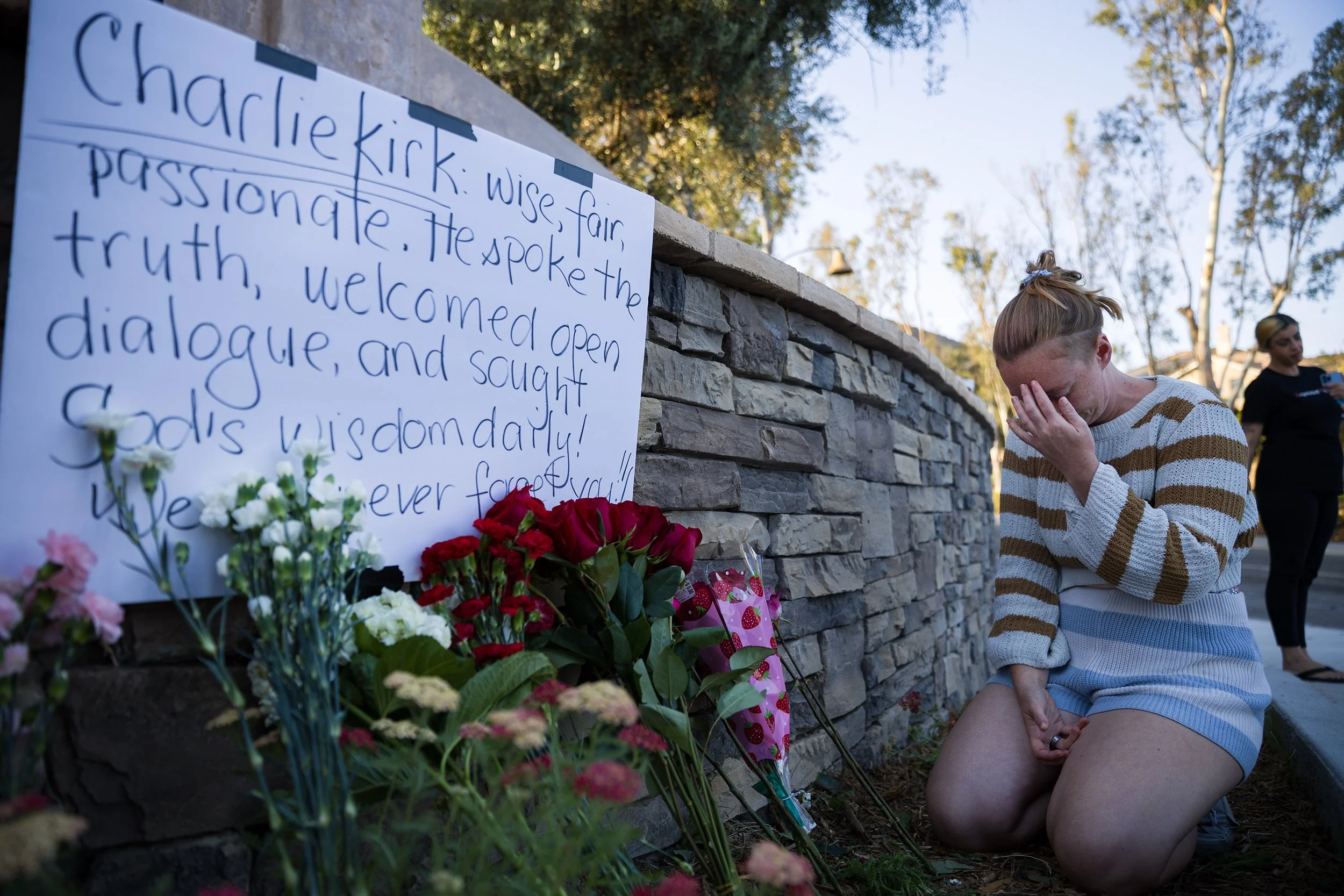 BF 222 Charlie Kirk Vigil.JPG