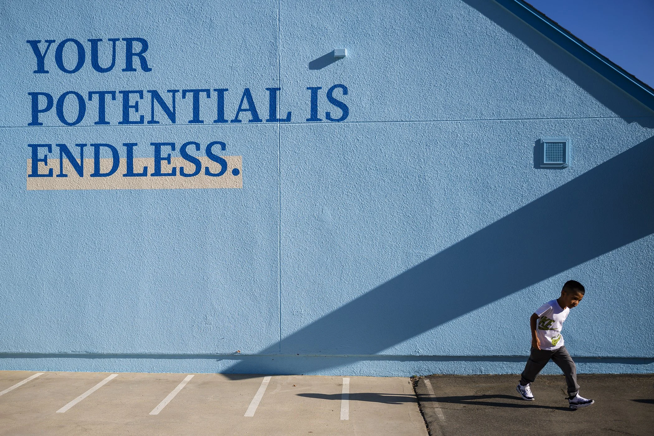 BF 415 First Day of School.JPG