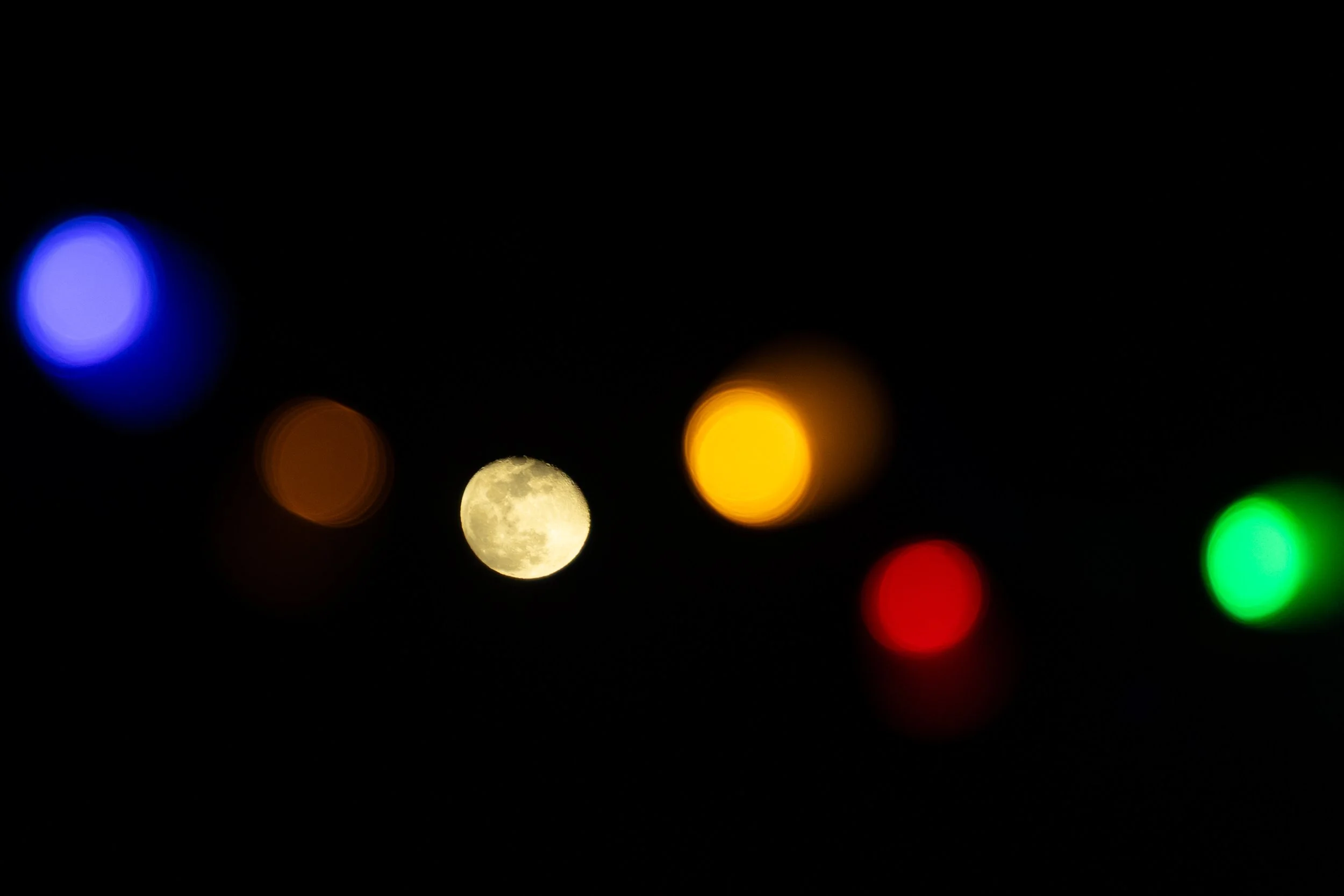 _21A9223.jpg