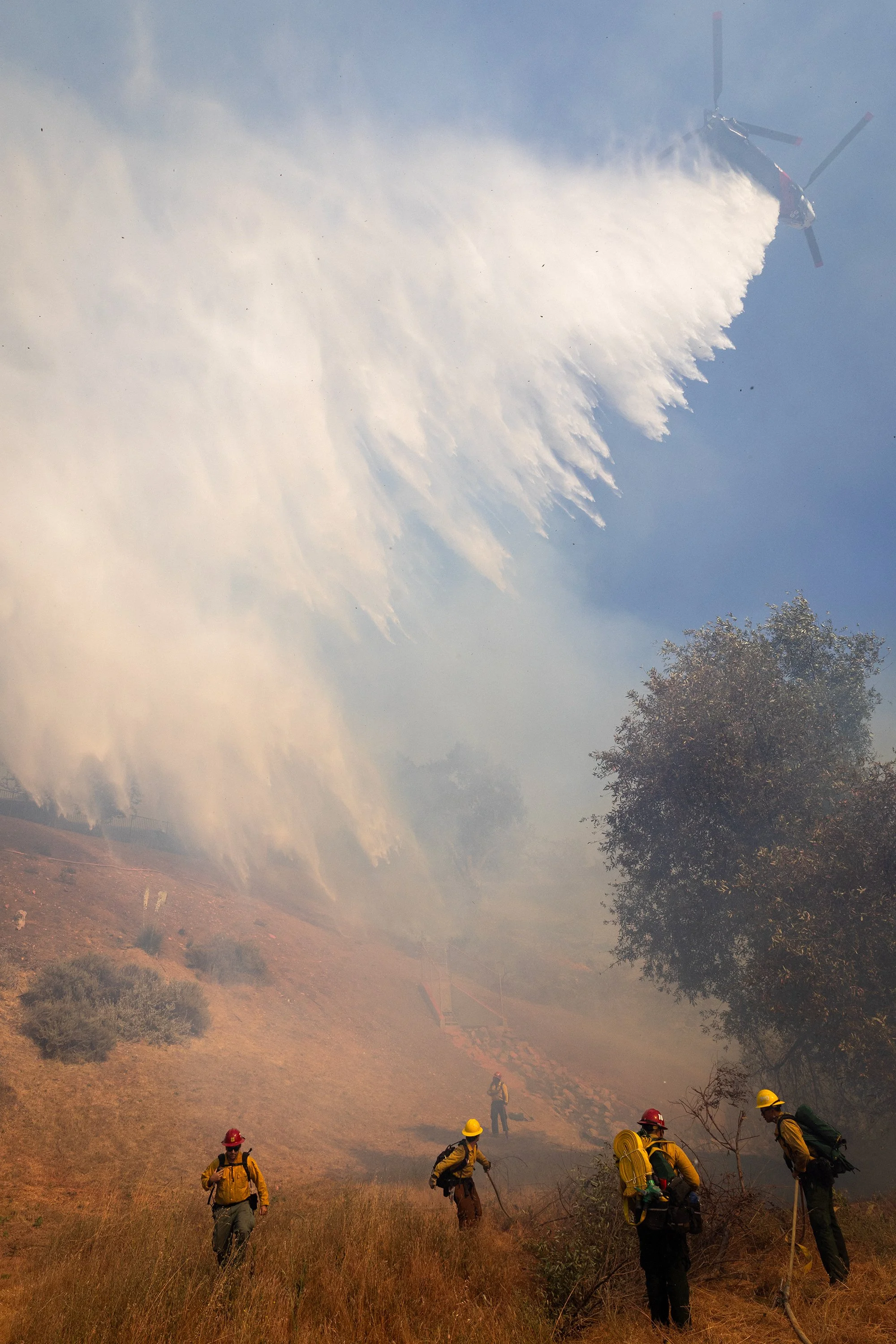 Sandy_Fire_BF_140.JPG