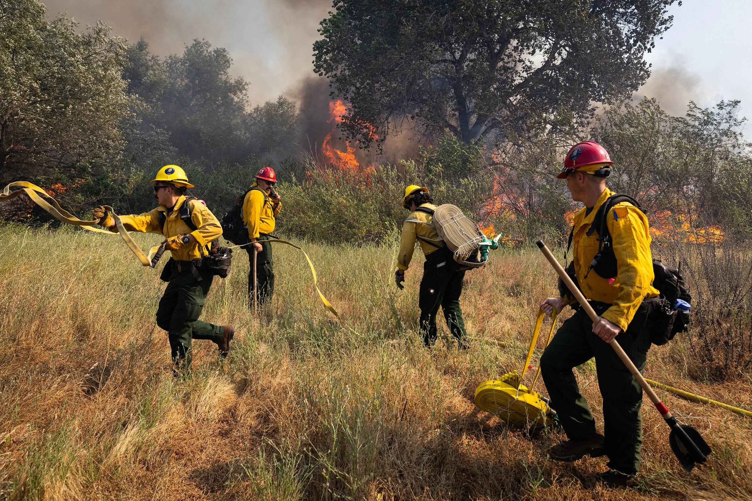 Sandy_Fire_BF_136.JPG