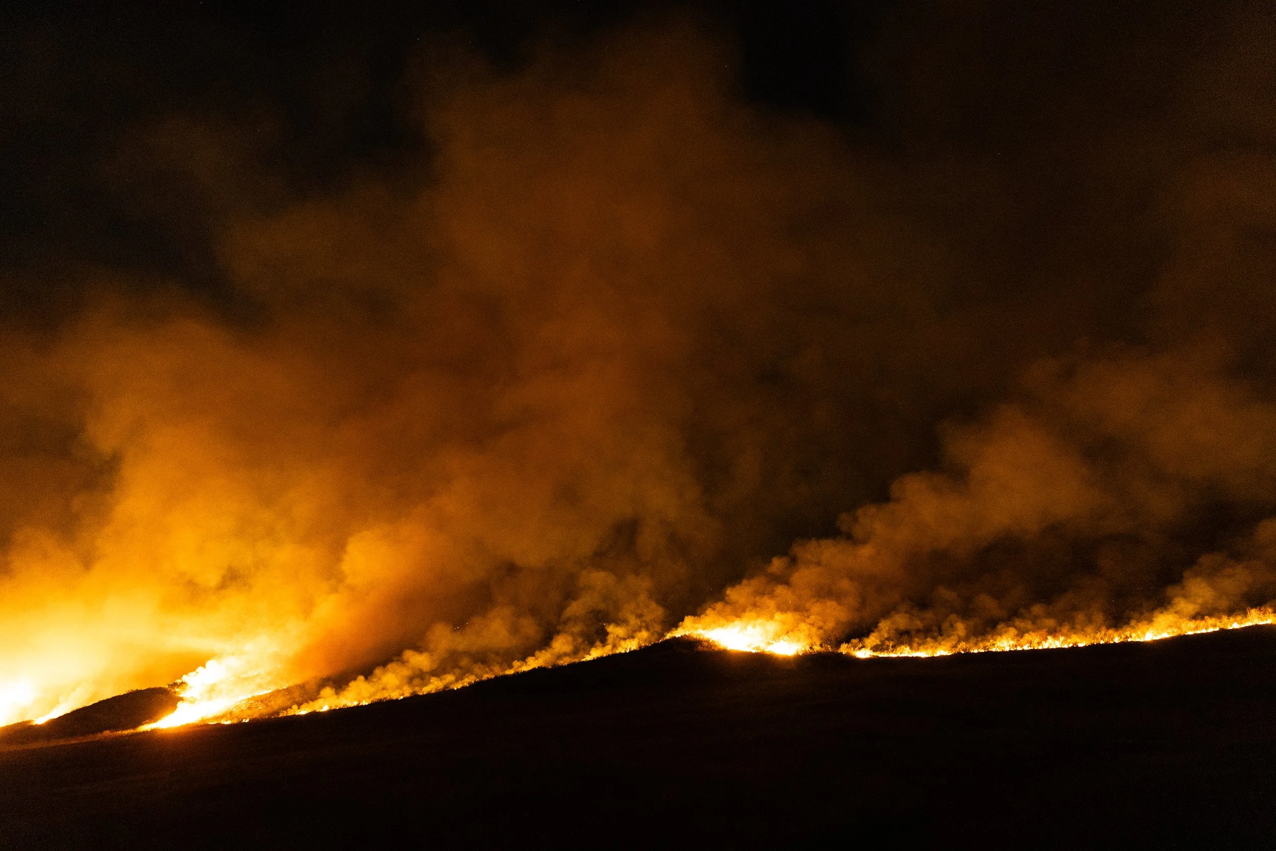 Sandy_Fire_BF_133.JPG