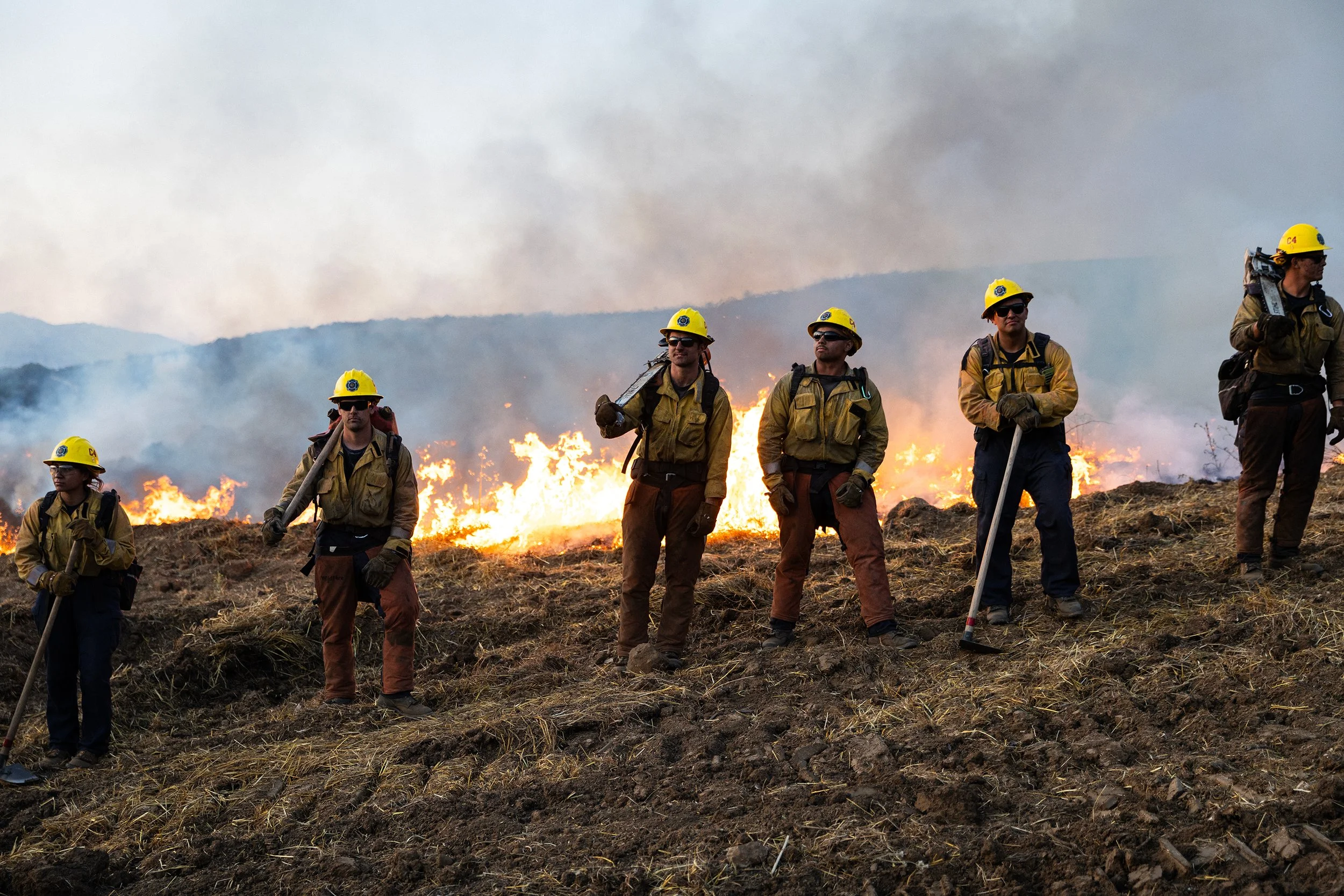 Sandy_Fire_BF_130.JPG