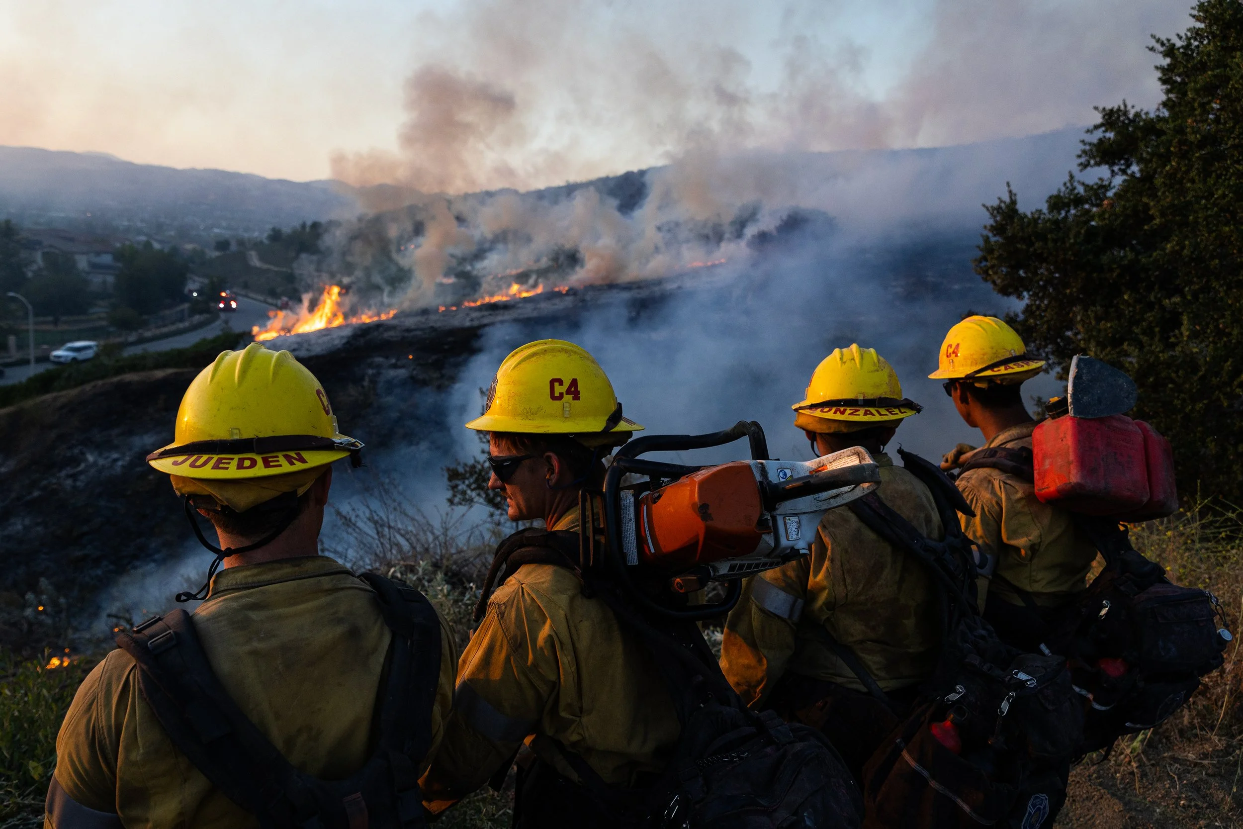 Sandy_Fire_BF_124.JPG