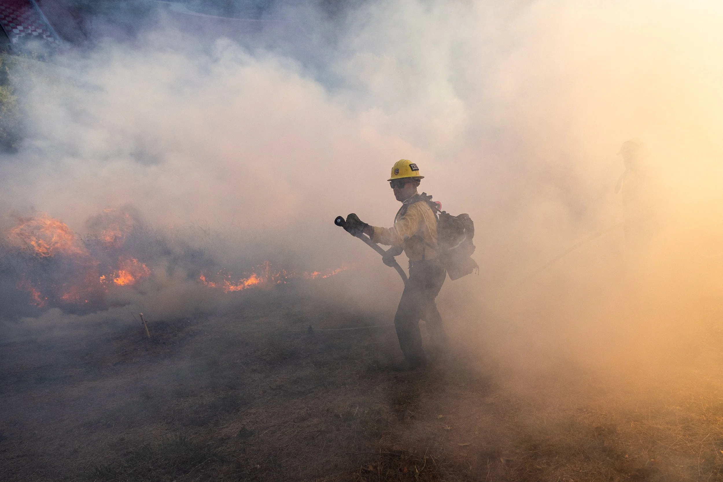Sandy_Fire_BF_117.JPG