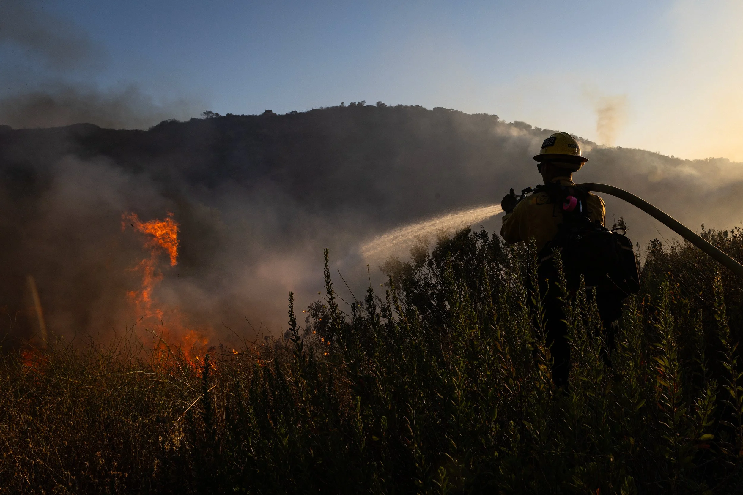 Sandy_Fire_BF_113.JPG
