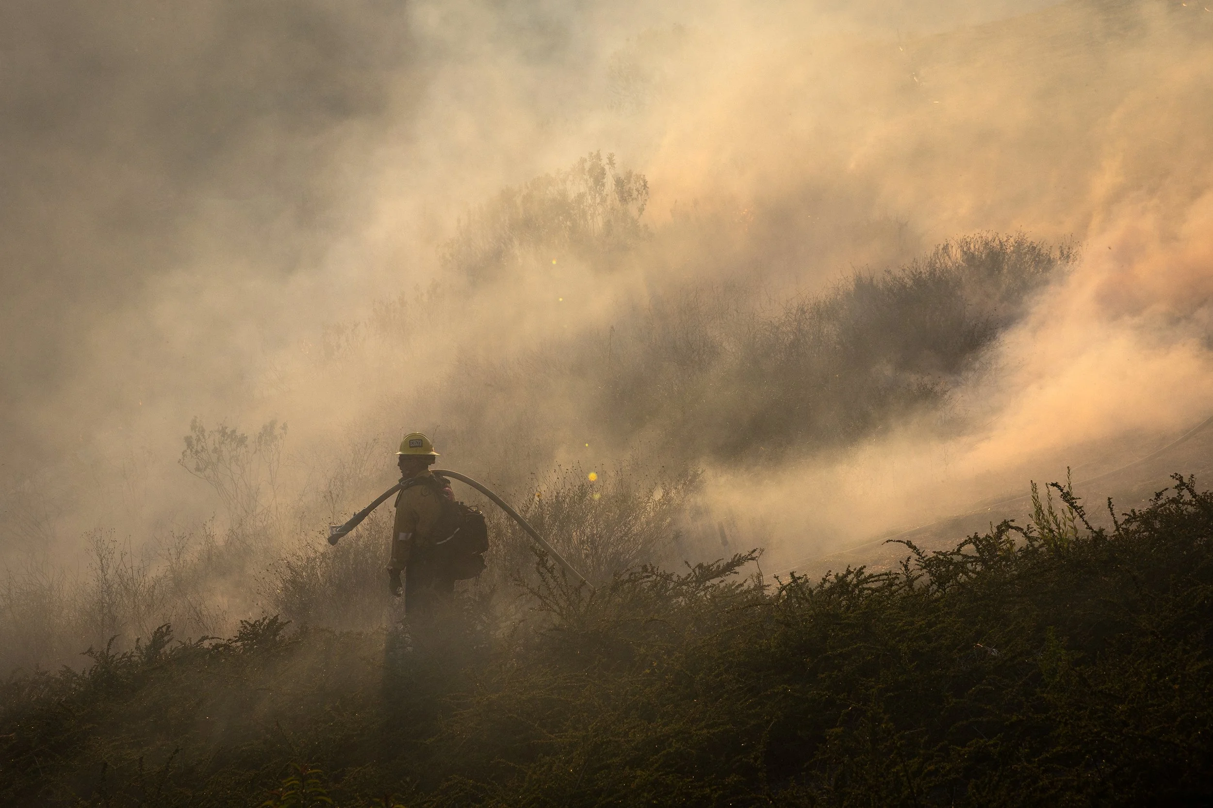 Sandy_Fire_BF_118.JPG
