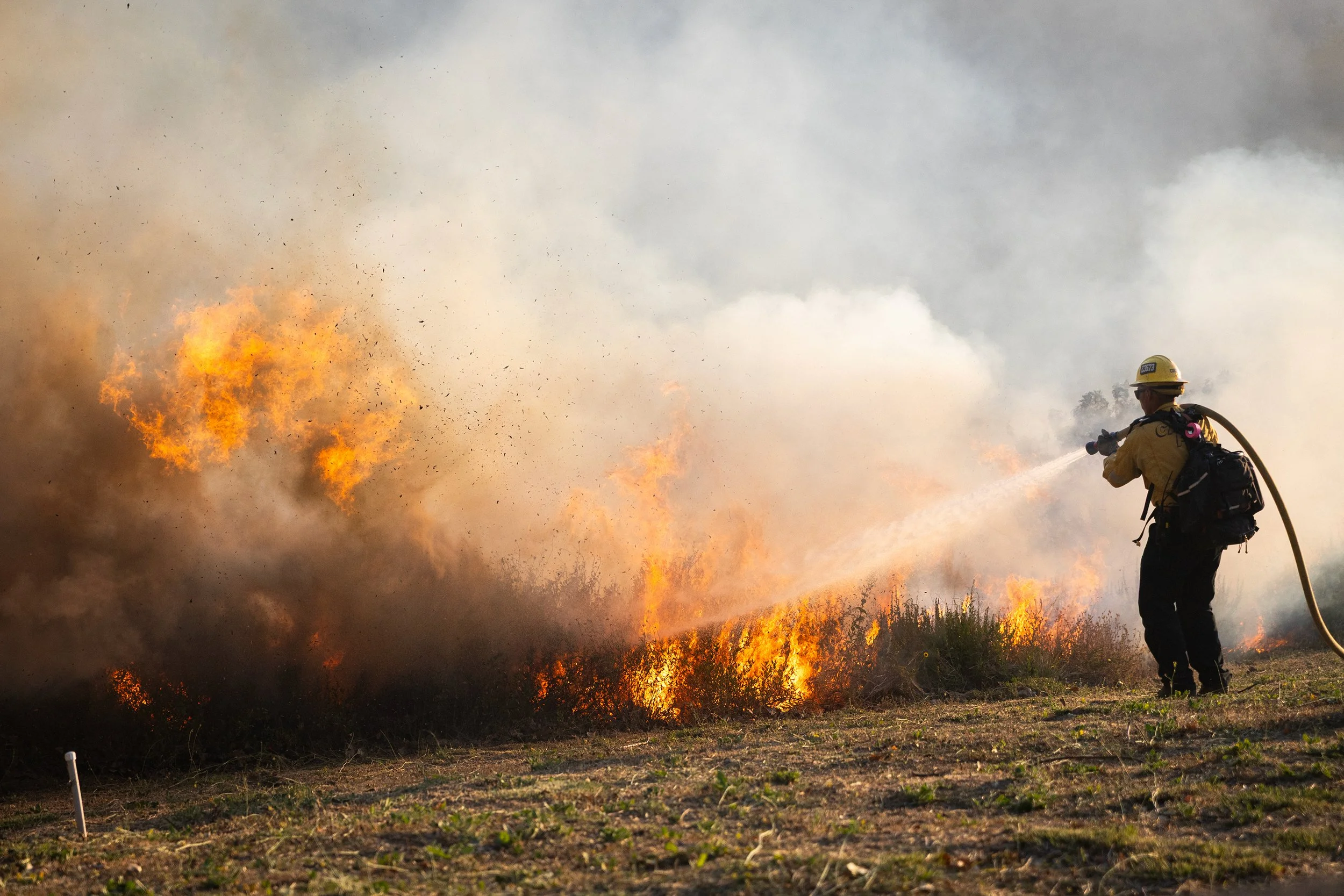 Sandy_Fire_BF_115.JPG